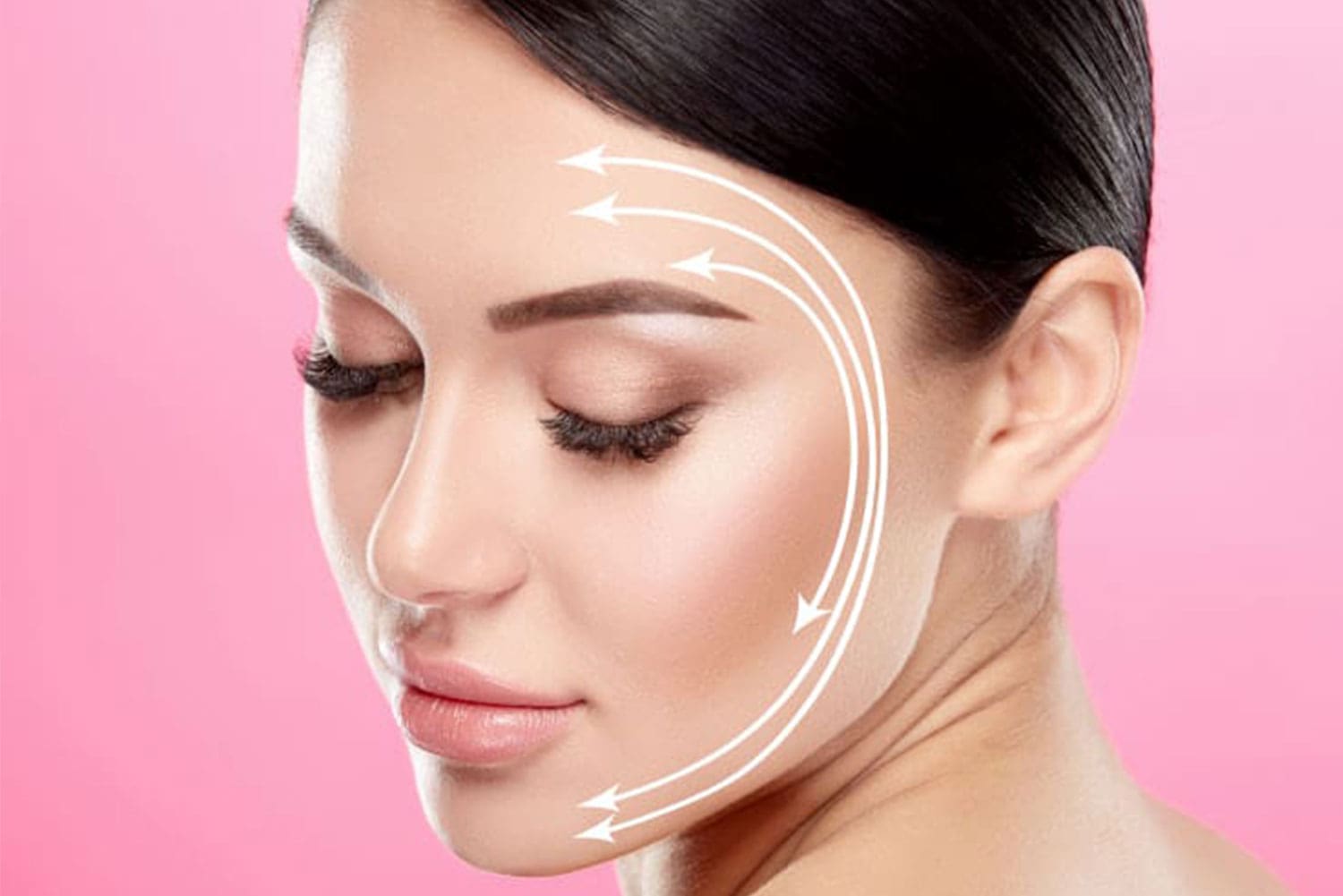 Dermal filler courses by londonaestheticcourses.com