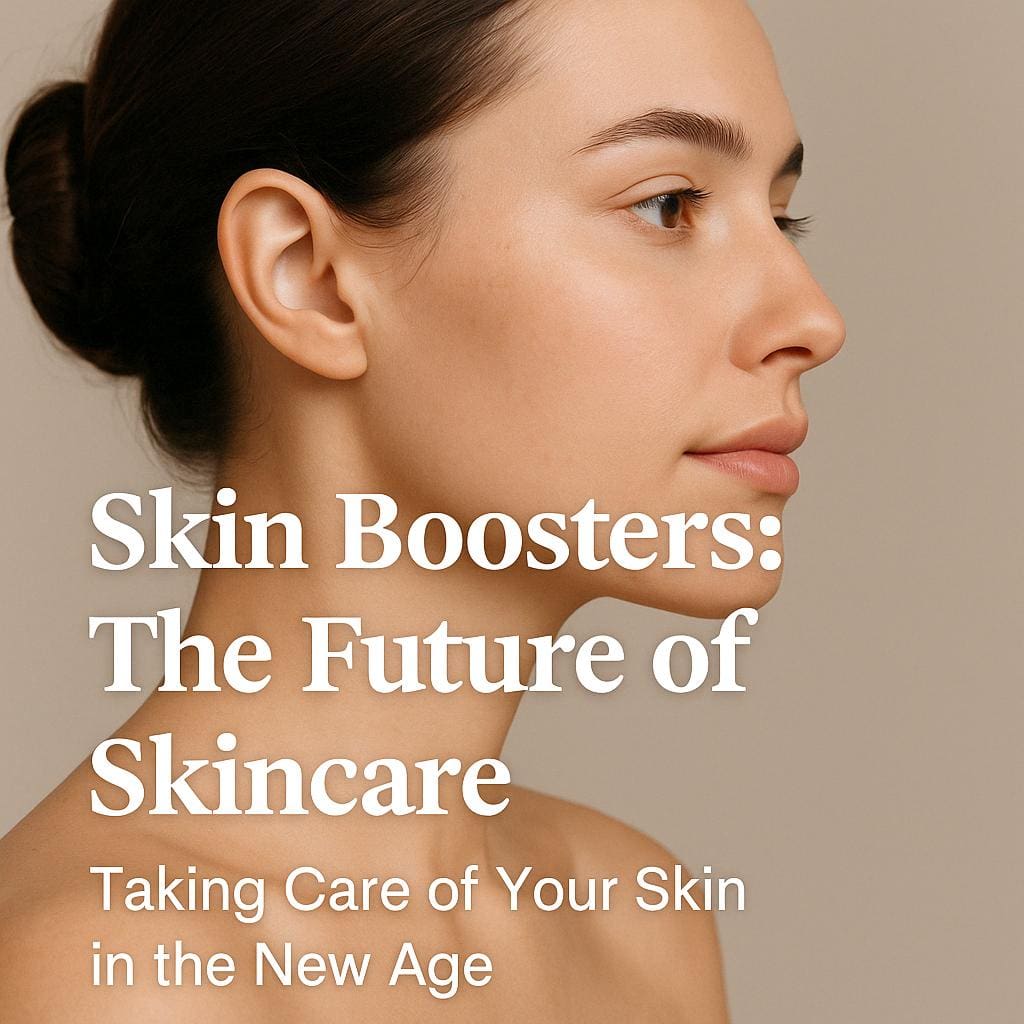 product-ultimate-skin-booster-package